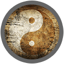 symbole yin yang